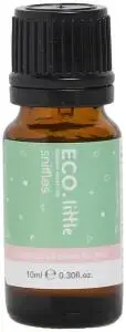 ECO. MODERN ESSENTIALS LITTLE Essential Oil Blend Sniffles 10ml