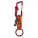 EVA-傘繩鑰匙圈-2號機