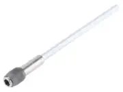 Wera BIT HOLDER ADAPTER 165mm 1/4" Hexagon Drive *German Brand