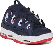 [Osiris] D3 2001 Merica 13 D (M)