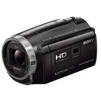 在飛比找PChome商店街優惠-SONY HDR-PJ675 內建投影 FULL HD攝影機