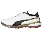 Men's PUMA PROADAPT Delta Golf Shoes