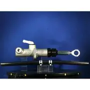 Flexible Drive Clutch Master Cylinder - FDJB9640