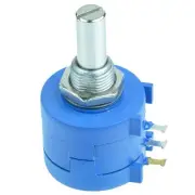 10k Wirewound Precision 3590S Potentiometer Pot 2W 5%