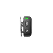 DJI Mic Mini Transmitter (Infinity Black)