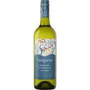 Tangaroa Sauvignon Blanc 750ml
