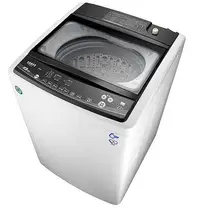 在飛比找Yahoo!奇摩拍賣優惠-SAMPO 聲寶 12KG DD變頻 洗衣機 ES-HD12
