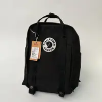 在飛比找蝦皮購物優惠-Fjallraven Kanken 快速發貨北極戶外背包肩帶