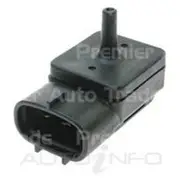 PAT Map Sensor - MAP-022