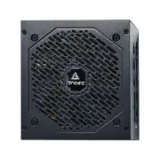 Antec NE850G M NeoECO PSU 850W 80+ Gold ATX Power Supply 120mm Fan Full Modular