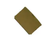 Genuine Mopar Sunroof Sunshade 1AH31HL1AB