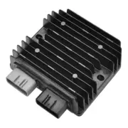 Regulator Rectifier For Can-Am Commander 1000 800 800R Defender HD10 HD8 11-17