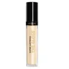 Revlon Super Lustrous Lipgloss Wand - 300 All That Glitters