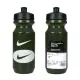 NIKE 大嘴巴水壺2.0 22OZ(慢跑 單車 登山 運動水壺 650ml≡排汗專家≡「N000004332822」≡排汗專家≡