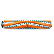 Rolling Brush For Bsv2020G / Bsv2020P Vacuums