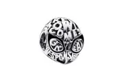PANDORA CHARMS MARVEL COLLECTION Mod. SPIDER-MAN