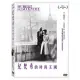 紀梵希的時尚王國 DVD