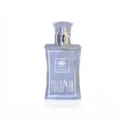 [Profumo di campiglio] Campiglio perfume Dolomia Eau de Parfum - 100 ml
