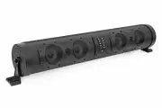 Rough Country RESON8 Bluetooth LED Soundbar 8 Speaker IP66 Waterproof UTV/ATV