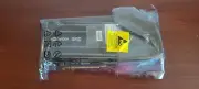 Nvidia Grid K520 8GB GDDR5 PCIe GPU Graphics Card