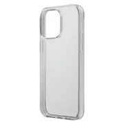 UNIQ Lifepro Xtreme Case (Suits iPhone 12 Pro Max) - Clear