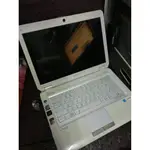 大台北 永和 二手 中古 筆電 筆記型電腦 SONY 14吋 獨顯 文書 影片 臉書