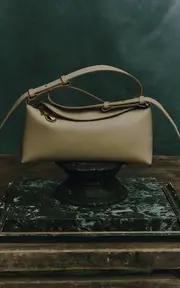 [Erdem] Bloom East West