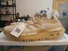 Adidas Nmd S1 Bliss