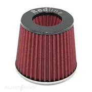 Redline Performance Pod Filter - 16-522