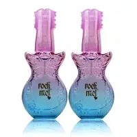 在飛比找Yahoo奇摩購物中心優惠-Anna Sui Rock Me Summer of Lov