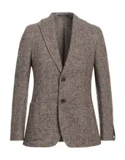 [WINDSOR.] WINDSOR. Blazers - Item 33000361