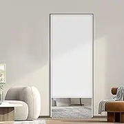 Honeycomb Accordion Doors Interior, No-Drilling Interior Invisible Partition Folding Door Vertical, Pull Down Retractable Privacy Room Dividers Partition Separator Gate(White,51 * 80in)