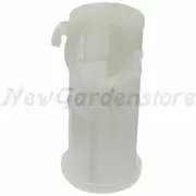Air Filter Trimmer Chainsaw Blower for Echo A226000200