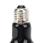 E27 Reptile Bulb Hot Light UVA Heat Lamp Bulb For Reptile 220V-230V Hot