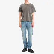 Levi's LVC 1954 501 Jeans