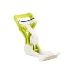 Eyelash Curler Professional Handheld Eyelashes Tweezer Extension
