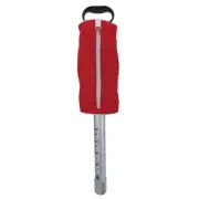 ProActive Sports Shag Bag - Red