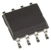 Onsemi UCK BOOST SWITCHING REGULATORS 25Pcs 40mA 8-Pins 100kHz Fixed