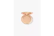 Charlotte Tilbury Airbrush Flawless Finish Complexion Perfecting Micro Powder #2