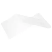Thin Keyboard Cover Keyboard Protector Protective Film for 12 keyboard cover for