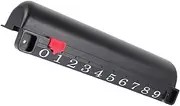 ifundom Tabletop Systems Plastic Score Counter Box for Air Hockey Score Tracking Table Hockey
