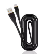 Durable Type C USB 3.1 Male to USB 2.0 Cable f Samsung Galaxy Z Fold 4 SM-F936U