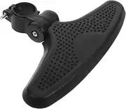 HAMPPLIES Pram Foot Pedal Stroller Footrest for Stroller Accessories Footboard Travel Pram Footboard