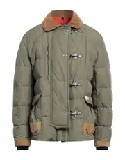 [FAY ARCHIVE] FAY ARCHIVE Puffers - Item 16389719