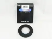 Hitech 55mm front screw lens adaptor for HITECH 100mm holder
