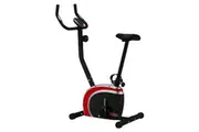 PERFORMANCE Upright Exercise Bike
