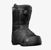New Nidecker Women’s Maya Snowboarding Boots Size 7.5