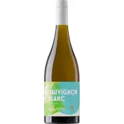 [Born & Raised] Born & Raised Sauvignon Blanc 750mL
