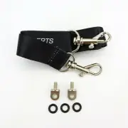 Nylon Lanyard Remote Control with Screen for Air 3 DJI RC 2 Lanyard