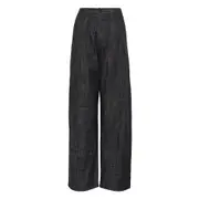 [Y's] Work Pants